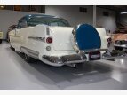 Thumbnail Photo 38 for 1956 Pontiac Star Chief